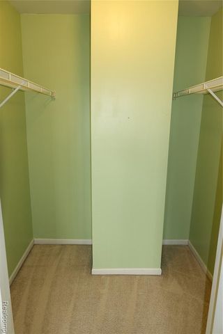 1956 Campau Farms Circle, Detroit, MI 48207