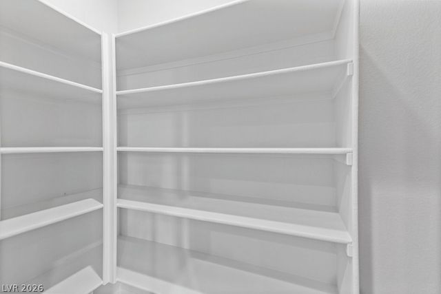 11636 Golden Oriole Avenue, Las Vegas, NV 89138