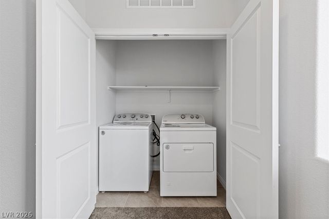 11636 Golden Oriole Avenue, Las Vegas, NV 89138