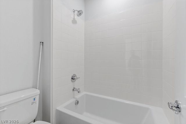 11636 Golden Oriole Avenue, Las Vegas, NV 89138