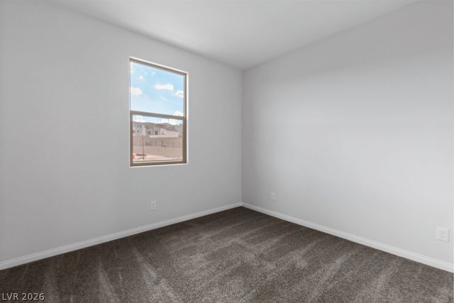 11636 Golden Oriole Avenue, Las Vegas, NV 89138