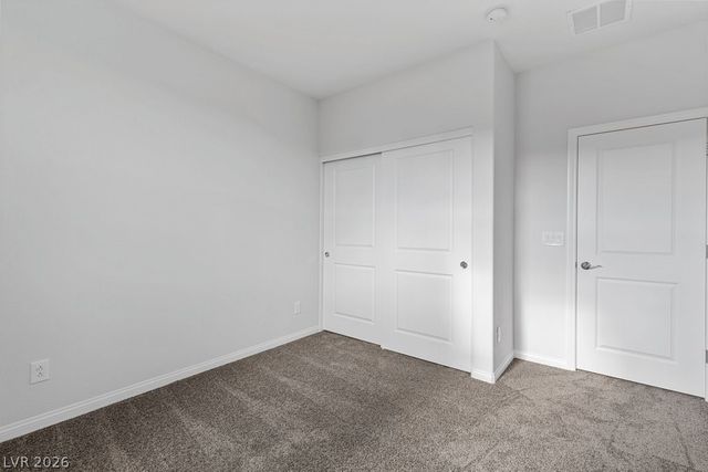 11636 Golden Oriole Avenue, Las Vegas, NV 89138