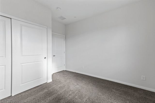 11636 Golden Oriole Avenue, Las Vegas, NV 89138