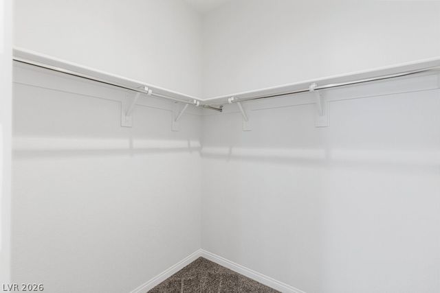 11636 Golden Oriole Avenue, Las Vegas, NV 89138