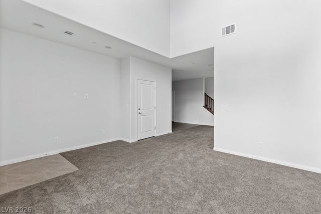11636 Golden Oriole Avenue, Las Vegas, NV 89138