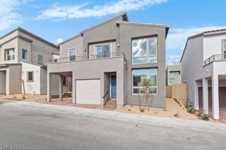 11636 Golden Oriole Avenue, Las Vegas, NV 89138
