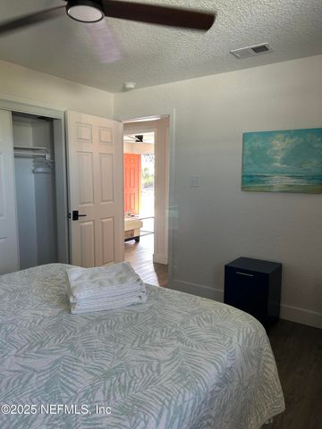 35 AZALEA Drive, Ormond Beach, FL 32176