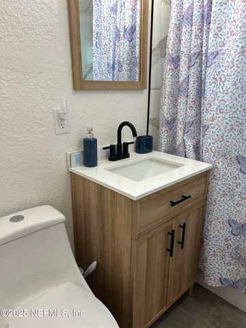 35 AZALEA Drive, Ormond Beach, FL 32176