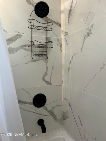 35 AZALEA Drive, Ormond Beach, FL 32176