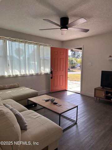 35 AZALEA Drive, Ormond Beach, FL 32176