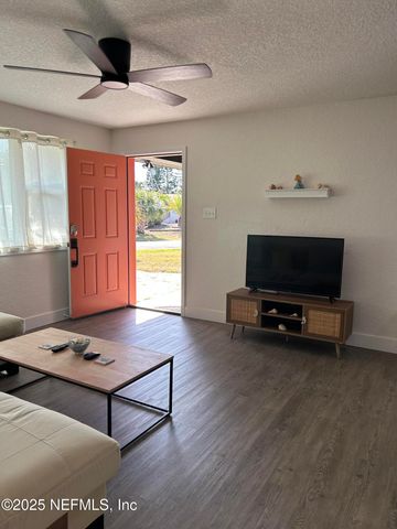 35 AZALEA Drive, Ormond Beach, FL 32176