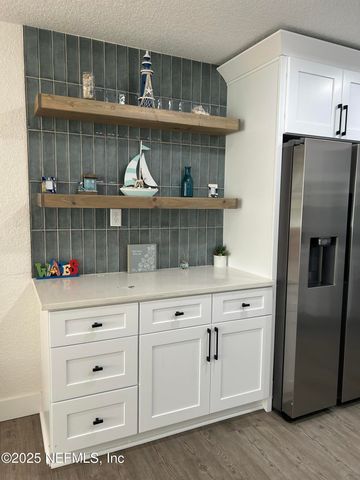 35 AZALEA Drive, Ormond Beach, FL 32176