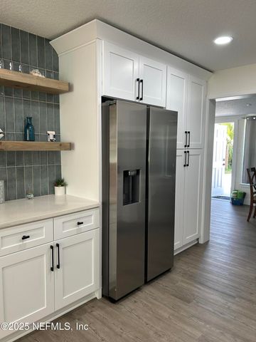 35 AZALEA Drive, Ormond Beach, FL 32176