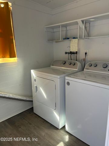 35 AZALEA Drive, Ormond Beach, FL 32176