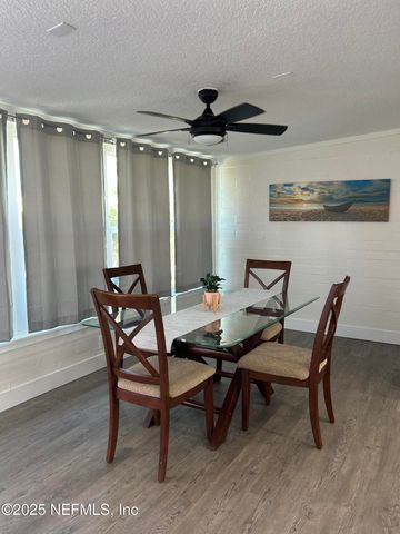 35 AZALEA Drive, Ormond Beach, FL 32176