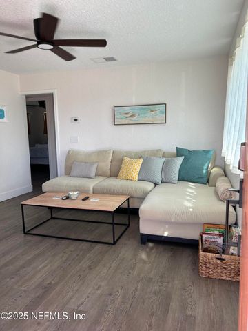 35 AZALEA Drive, Ormond Beach, FL 32176