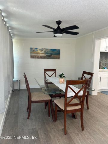 35 AZALEA Drive, Ormond Beach, FL 32176