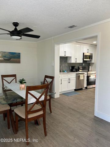 35 AZALEA Drive, Ormond Beach, FL 32176