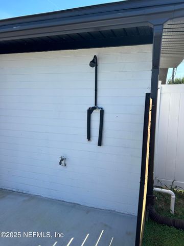 35 AZALEA Drive, Ormond Beach, FL 32176