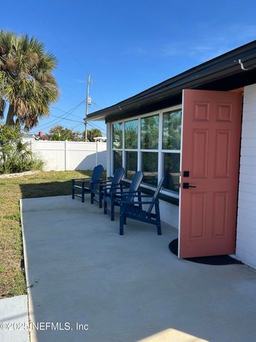 35 AZALEA Drive, Ormond Beach, FL 32176