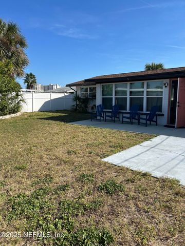 35 AZALEA Drive, Ormond Beach, FL 32176