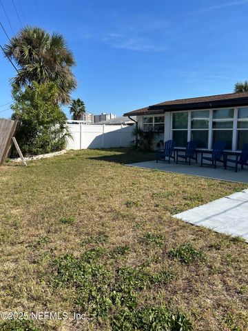 35 AZALEA Drive, Ormond Beach, FL 32176