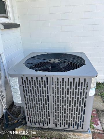 35 AZALEA Drive, Ormond Beach, FL 32176