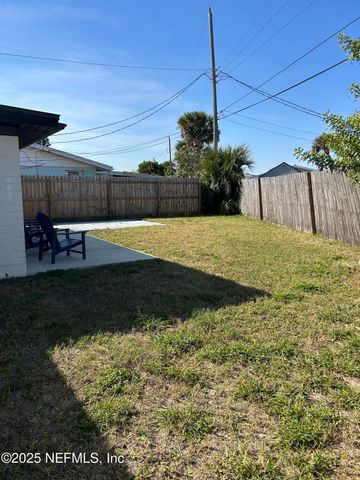 35 AZALEA Drive, Ormond Beach, FL 32176