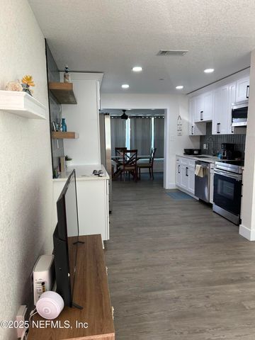 35 AZALEA Drive, Ormond Beach, FL 32176