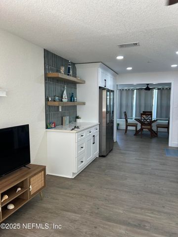 35 AZALEA Drive, Ormond Beach, FL 32176