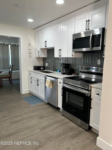 35 AZALEA Drive, Ormond Beach, FL 32176