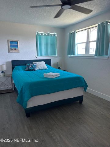 35 AZALEA Drive, Ormond Beach, FL 32176