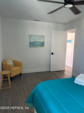 35 AZALEA Drive, Ormond Beach, FL 32176