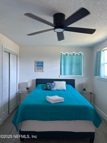 35 AZALEA Drive, Ormond Beach, FL 32176