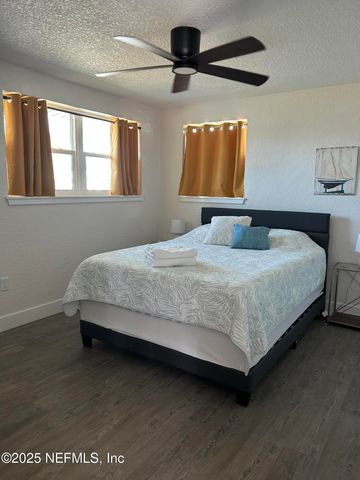 35 AZALEA Drive, Ormond Beach, FL 32176