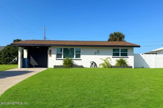 35 AZALEA Drive, Ormond Beach, FL 32176