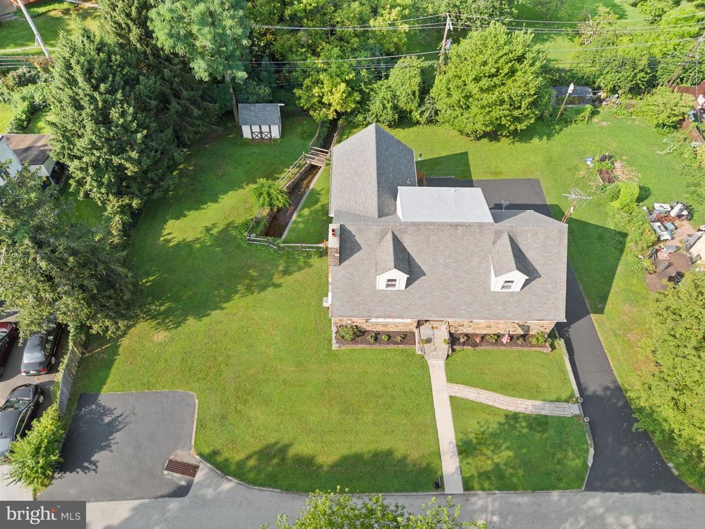 510 SARDARO LN, NORRISTOWN, PA 19401 — photo 4