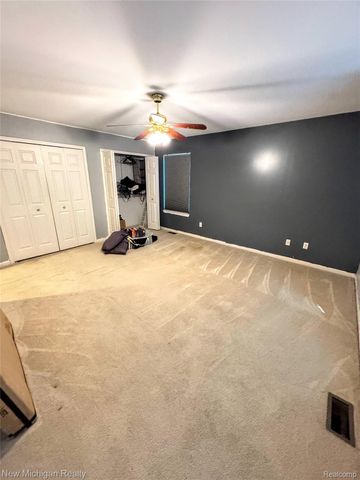 7442 Spy Glass Lane, Ypsilanti, MI 48197