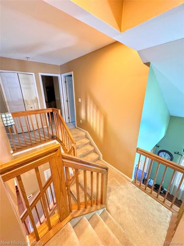 7442 Spy Glass Lane, Ypsilanti, MI 48197