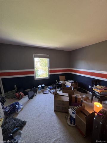 7442 Spy Glass Lane, Ypsilanti, MI 48197