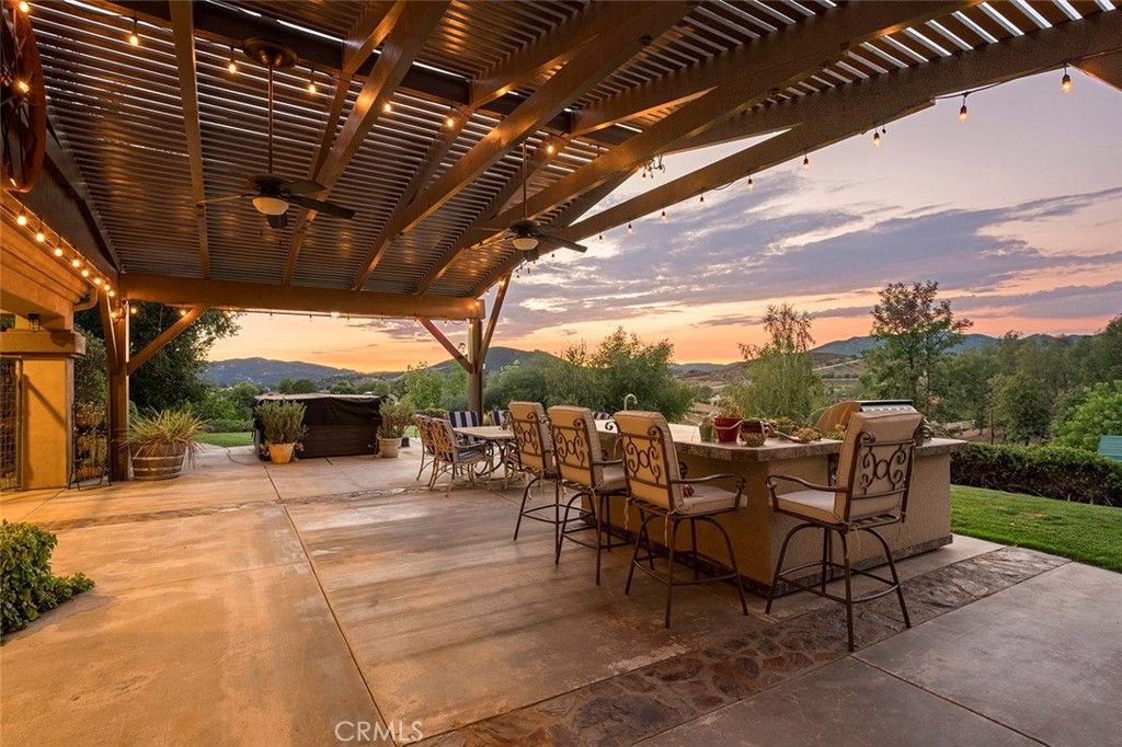 39985 Calle De Suenos, Murrieta, CA 92562 — photo 2