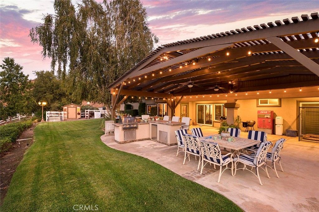 39985 Calle De Suenos, Murrieta, CA 92562 — photo 3