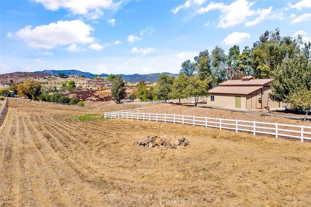 39985 Calle De Suenos, Murrieta, CA 92562 — photo 4