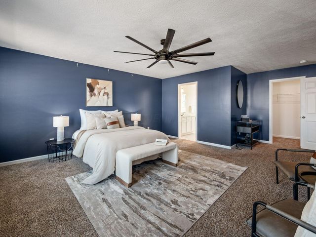 805 Saddle Avenue, Pataskala, OH 43062