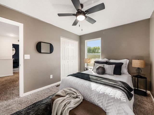 805 Saddle Avenue, Pataskala, OH 43062