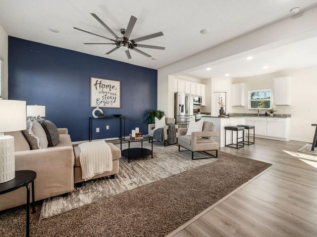 805 Saddle Avenue, Pataskala, OH 43062