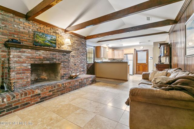 4763 TUNIS Street, Jacksonville, FL 32205