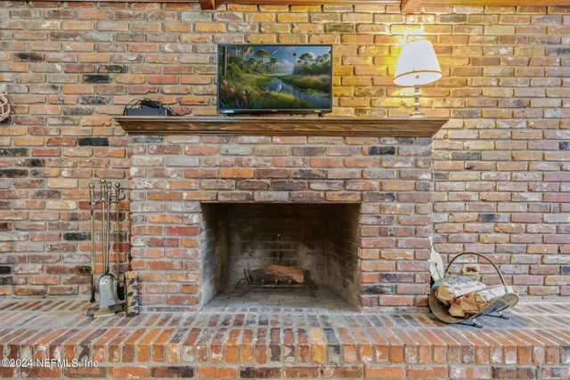 4763 TUNIS Street, Jacksonville, FL 32205