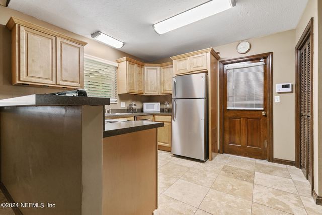 4763 TUNIS Street, Jacksonville, FL 32205