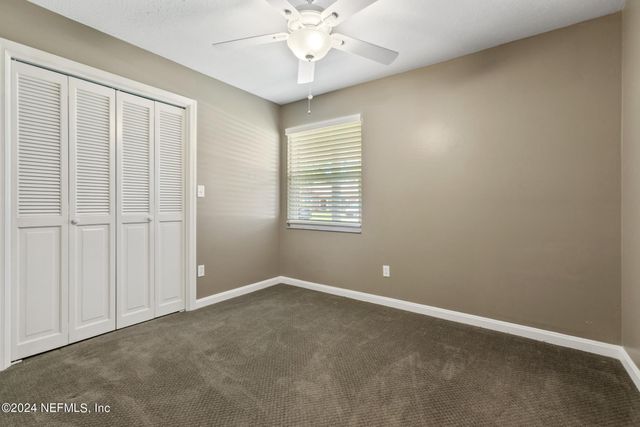 4763 TUNIS Street, Jacksonville, FL 32205